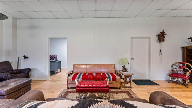 1219 Stratton Road, Rogers, AR 72756
