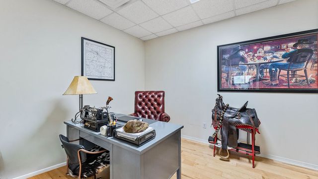 1219 Stratton Road, Rogers, AR 72756
