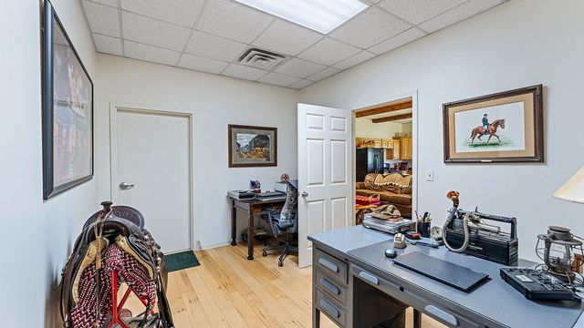 1219 Stratton Road, Rogers, AR 72756