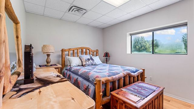 1219 Stratton Road, Rogers, AR 72756