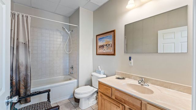 1219 Stratton Road, Rogers, AR 72756