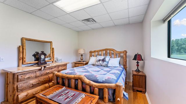 1219 Stratton Road, Rogers, AR 72756