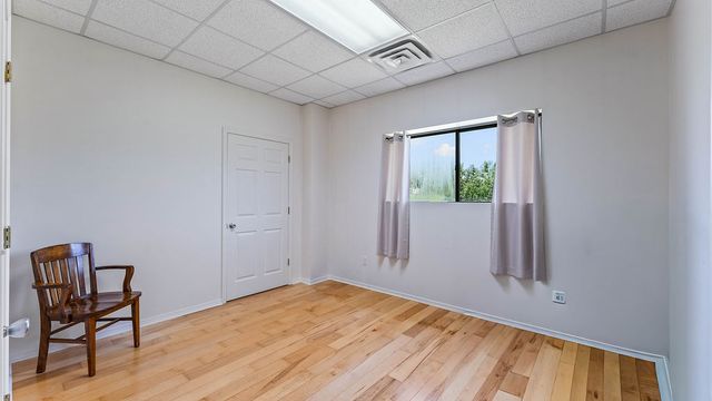 1219 Stratton Road, Rogers, AR 72756