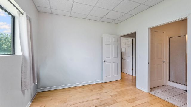 1219 Stratton Road, Rogers, AR 72756