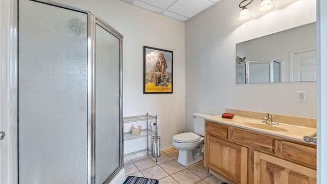 1219 Stratton Road, Rogers, AR 72756