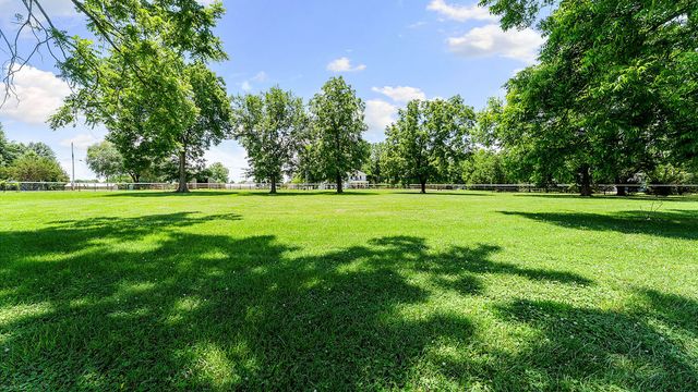 1219 Stratton Road, Rogers, AR 72756