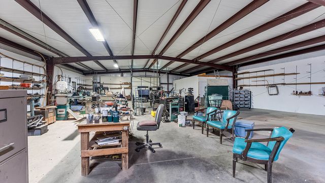 1219 Stratton Road, Rogers, AR 72756