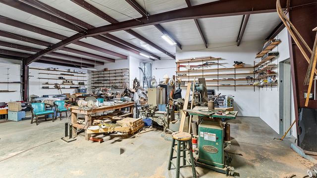 1219 Stratton Road, Rogers, AR 72756