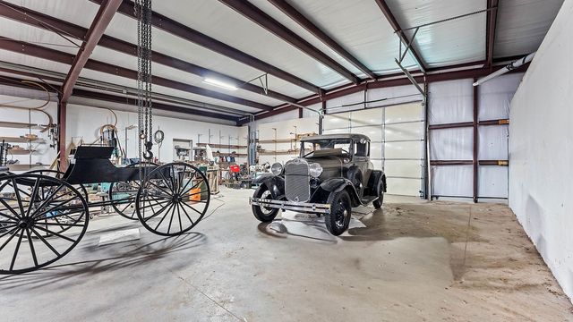 1219 Stratton Road, Rogers, AR 72756
