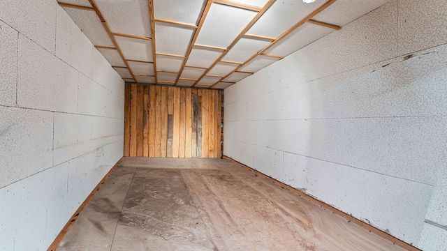 1219 Stratton Road, Rogers, AR 72756