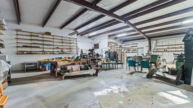 1219 Stratton Road, Rogers, AR 72756
