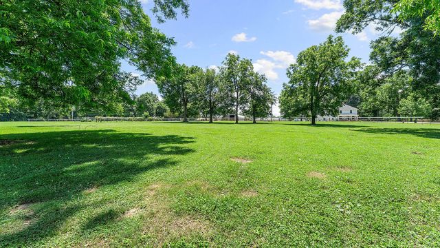 1219 Stratton Road, Rogers, AR 72756