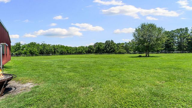 1219 Stratton Road, Rogers, AR 72756