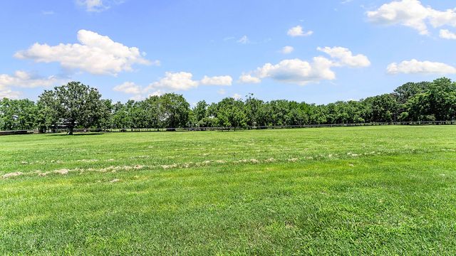 1219 Stratton Road, Rogers, AR 72756