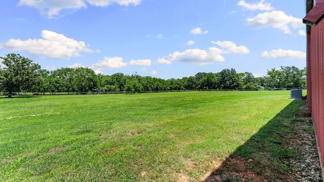 1219 Stratton Road, Rogers, AR 72756