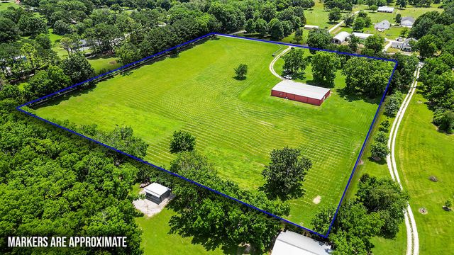 1219 Stratton Road, Rogers, AR 72756