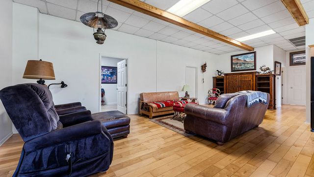 1219 Stratton Road, Rogers, AR 72756