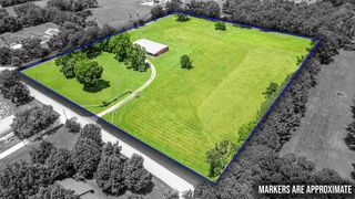 1219 Stratton Road, Rogers, AR 72756