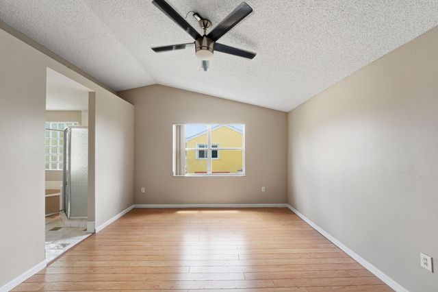5041 SW 152nd Avenue, Miramar, FL 33027