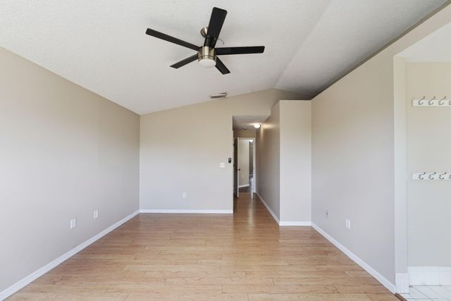 5041 SW 152nd Avenue, Miramar, FL 33027