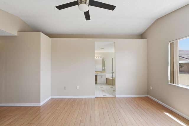 5041 SW 152nd Avenue, Miramar, FL 33027