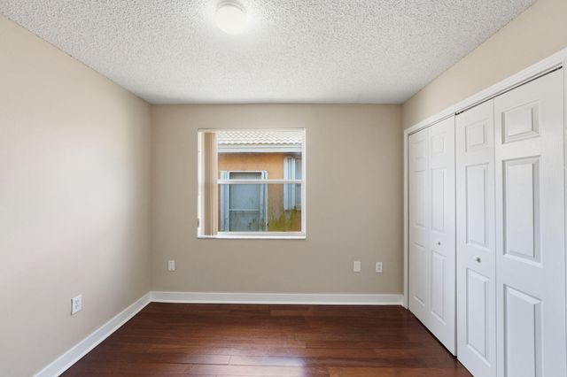 5041 SW 152nd Avenue, Miramar, FL 33027