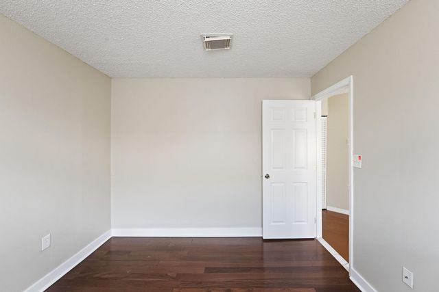 5041 SW 152nd Avenue, Miramar, FL 33027