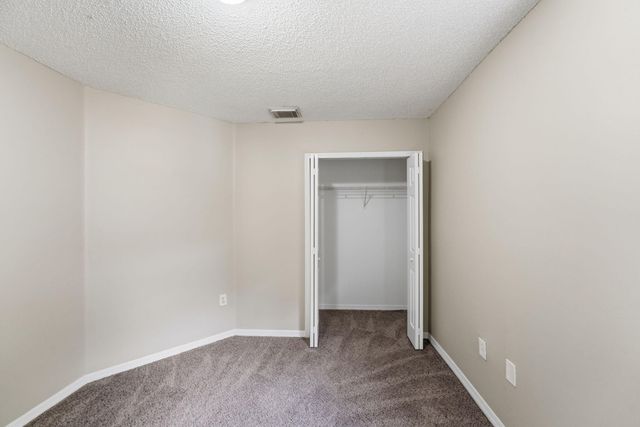 5041 SW 152nd Avenue, Miramar, FL 33027