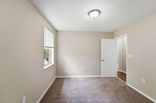 5041 SW 152nd Avenue, Miramar, FL 33027