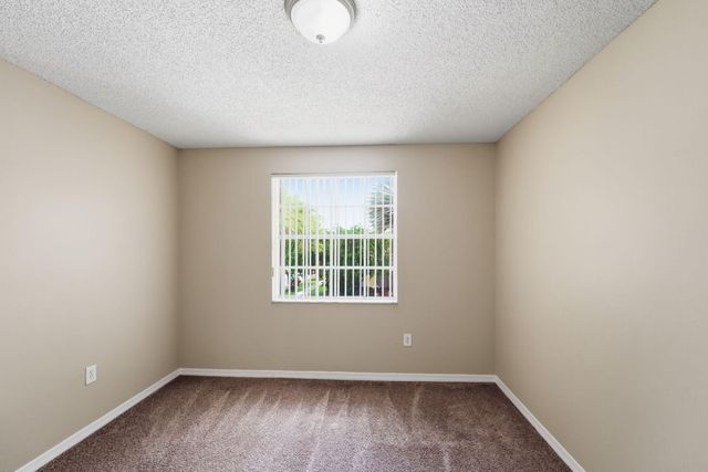 5041 SW 152nd Avenue, Miramar, FL 33027