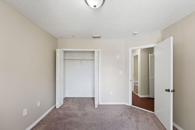 5041 SW 152nd Avenue, Miramar, FL 33027