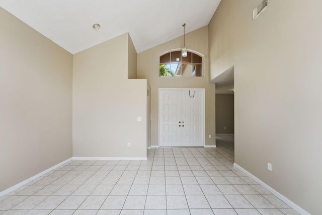 5041 SW 152nd Avenue, Miramar, FL 33027