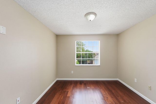 5041 SW 152nd Avenue, Miramar, FL 33027