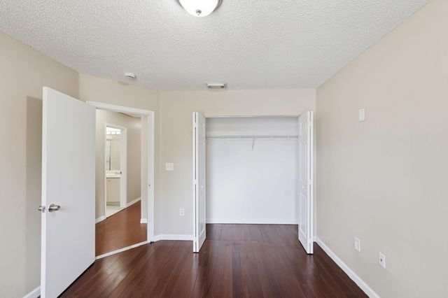 5041 SW 152nd Avenue, Miramar, FL 33027