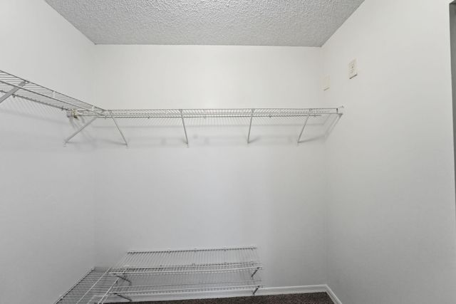 5041 SW 152nd Avenue, Miramar, FL 33027