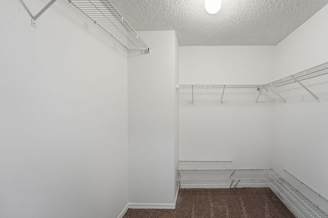 5041 SW 152nd Avenue, Miramar, FL 33027