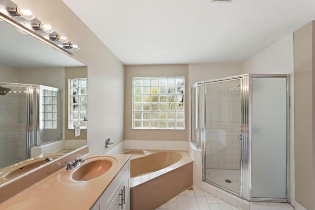 5041 SW 152nd Avenue, Miramar, FL 33027