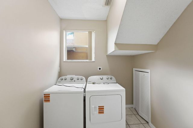 5041 SW 152nd Avenue, Miramar, FL 33027