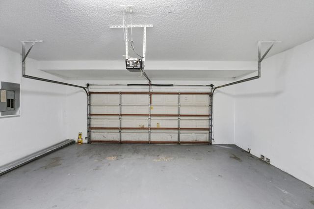 5041 SW 152nd Avenue, Miramar, FL 33027