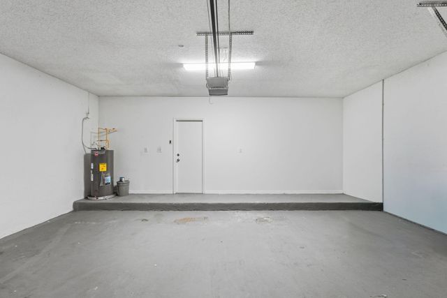 5041 SW 152nd Avenue, Miramar, FL 33027