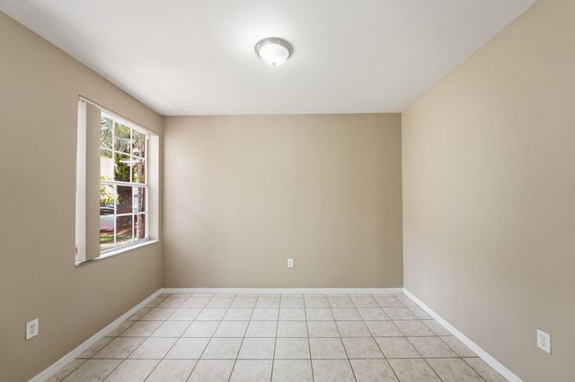 5041 SW 152nd Avenue, Miramar, FL 33027