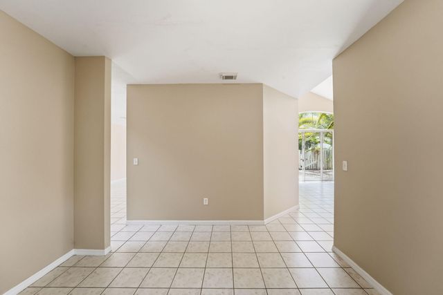 5041 SW 152nd Avenue, Miramar, FL 33027