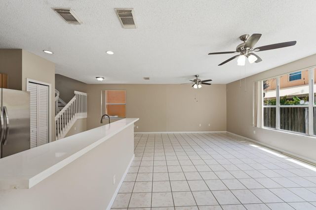 5041 SW 152nd Avenue, Miramar, FL 33027