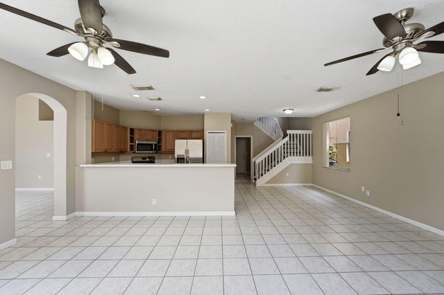 5041 SW 152nd Avenue, Miramar, FL 33027