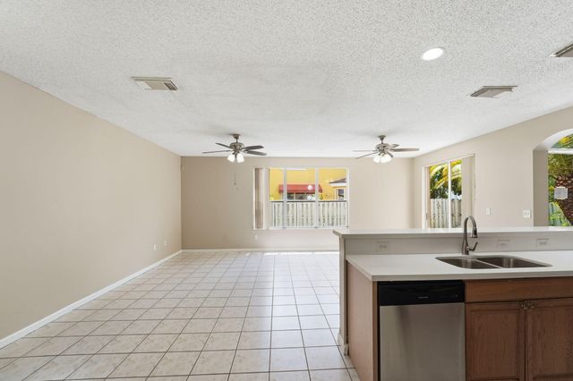 5041 SW 152nd Avenue, Miramar, FL 33027