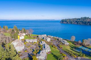 100 Olympic Place #18, Port Ludlow, WA 98365