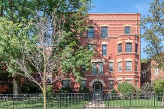 11014 Detroit Avenue 5, Cleveland, OH 44102