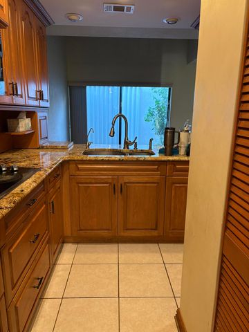 3467 NW 17th Terrace, Oakland Park, FL 33309