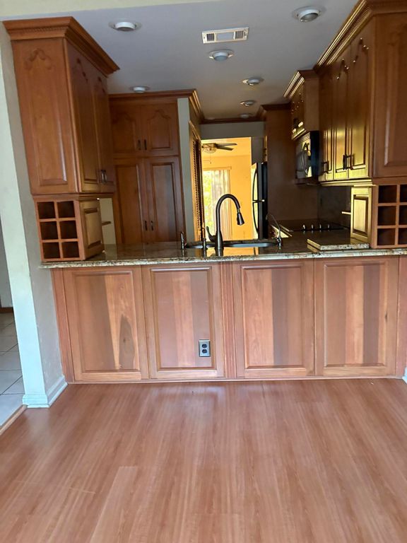 3467 NW 17th Terrace, Oakland Park, FL 33309