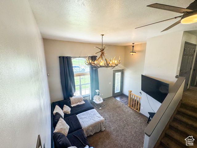 3261 S 1500 W, Nibley, UT 84321